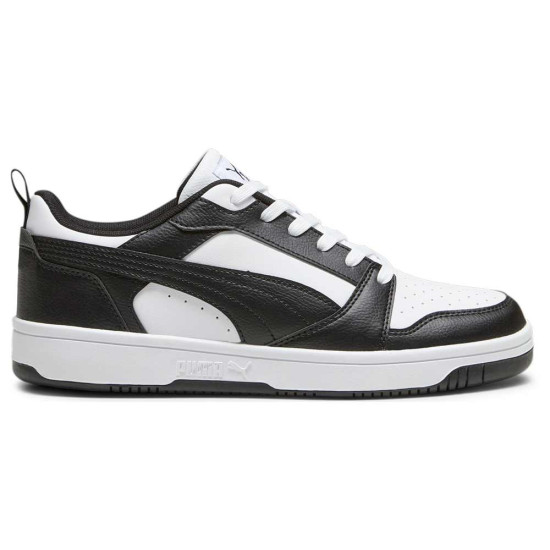 Puma Rebound V6 Low
